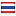 theworkerich.com server is located in Thailand